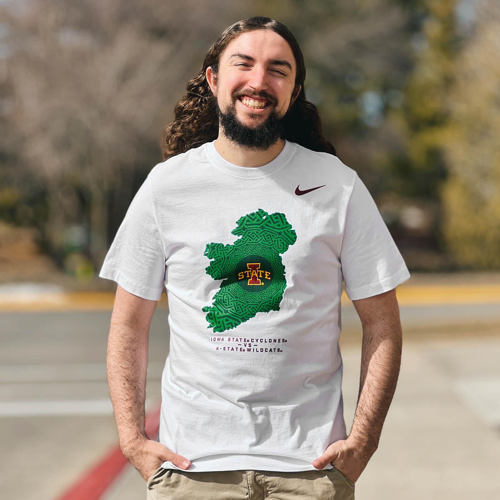 楽天市場】WBC アメリカ代表 USA Tシャツ 2023 World Baseball